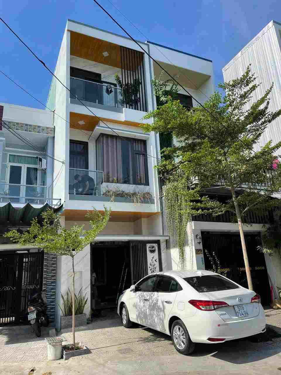 Hình ảnh